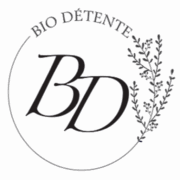 Logo BIO DETENTE