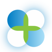 Logo BIO DIS