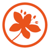 Logo BIO EN HAUTS-DE-FRANCE