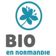 Logo BIO EN NORMANDIE