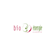 Logo BIO ENERGIE LOZERE (B.E.L.)