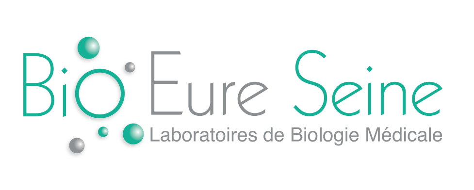 Logo BIO EURE SEINE