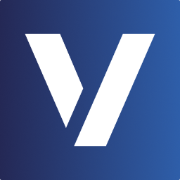 Logo BIO IMAGING (VILBER - UVITEC)