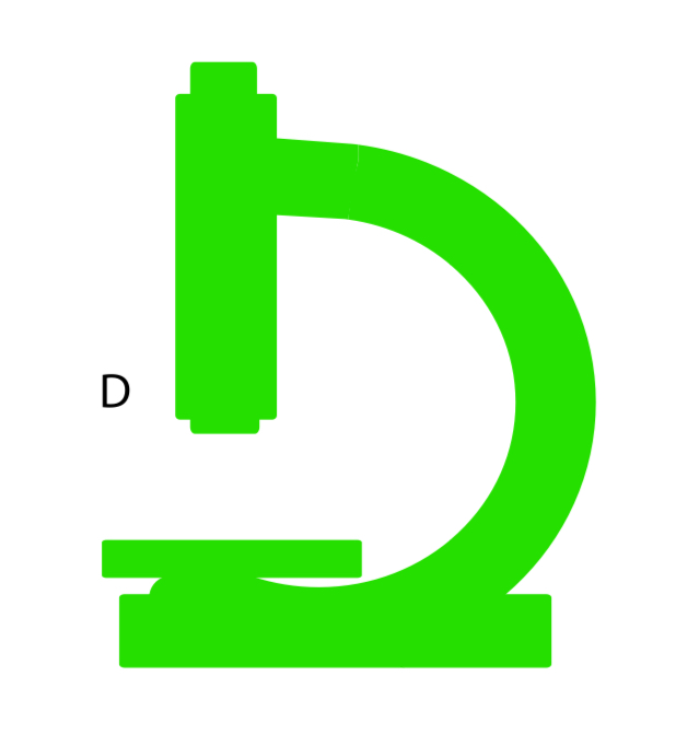 Logo BIO-LAME