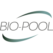 Logo BIO POOL (BIO-POOL)