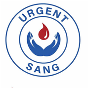 Logo BIO SANG