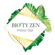 Logo BIO'TY ZEN (BIO'TY ZEN)
