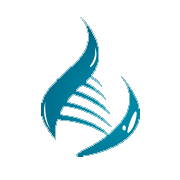 Logo BIO-VAL