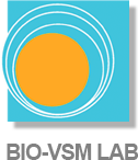 Logo BIO-VSM LAB