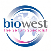Logo BIO WEST
