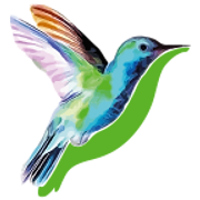 Logo BIOALIZE