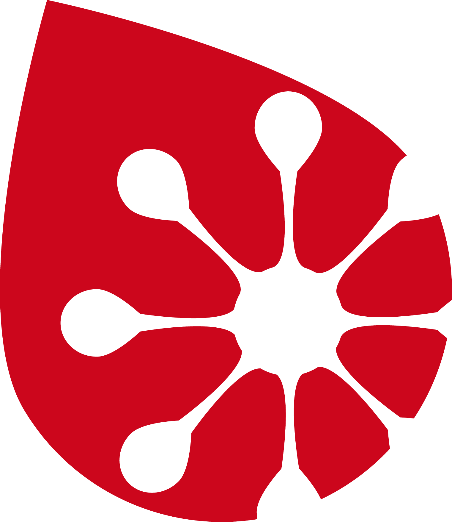 Logo BIOAMIENS
