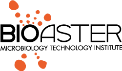 Logo BIOASTER