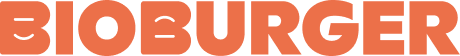Logo BIOBURGER BATELIERS