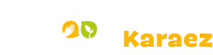Logo BIOCOOP DOUAR NEVEZ