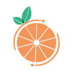 Logo BIOCYCLE