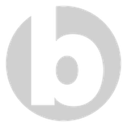 Logo BIODENTIS