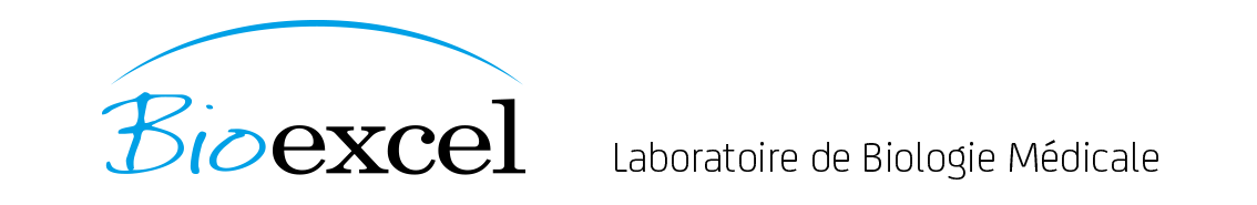 Logo BIOEXCEL