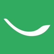 Logo BIOFINESSE