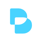 Logo BIOFORMATION