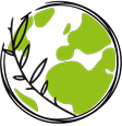 Logo BIOFUTURE SAS