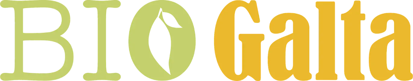 Logo BIOGALTA