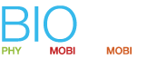 Logo BIOLAB