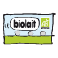 Logo BIOLAIT SAS
