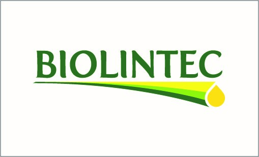 Logo BIOLINTEC