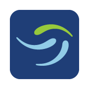 Logo BIOMAR