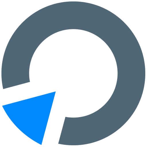 Logo BIOMEDIQA