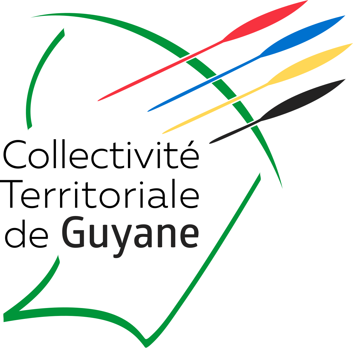 Logo BIOMETAL GUYANE