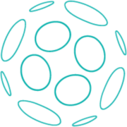 Logo BIONET