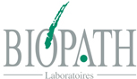 Logo BIOPATH HAUTS DE FRANCE NORD