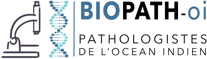 Logo BIOPATH-OI