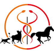 Logo BIOPRAXIA
