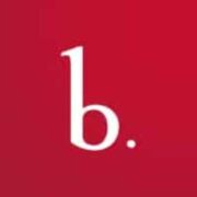 Logo BIOPROJET PHARMA