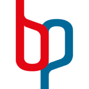Logo BIOPROTEC
