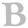 Logo BIOQUAL