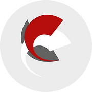 Logo BIORTHOPEDIE