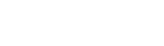Logo BIOSE INDUSTRIE