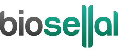 Logo BIOSELLAL