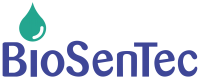 Logo BIOSENTEC