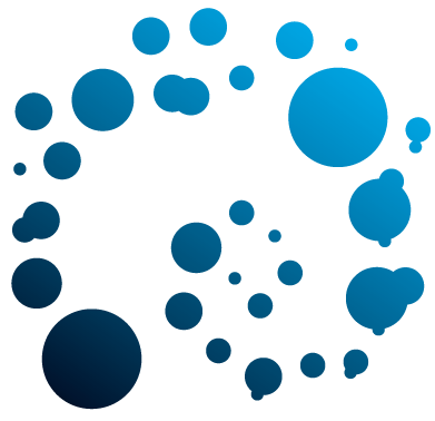 Logo BIOSPHERES
