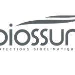 Logo BIOSSUN
