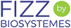 Logo BIOSYSTEMES