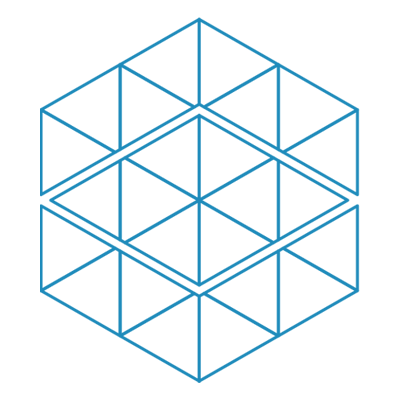 Logo BIOTECH DENTAL DIGITAL