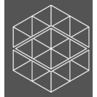 Logo BIOTECH DENTAL MANUFACTURING