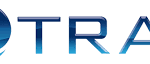 Logo BIOTRADE