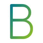 Logo BIOVALLEY FRANCE